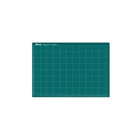 KW-Trio A2 Kesim Tablası