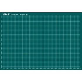 KW-Trio A2 Kesim Tablası