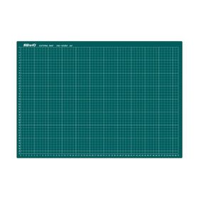 KW-Trio A2 Kesim Tablası