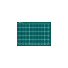 KW-Trio A3 Kesim Tablası