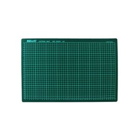 KW-Trio A3 Kesim Tablası