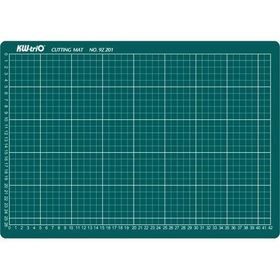 KW-Trio A3 Kesim Tablası