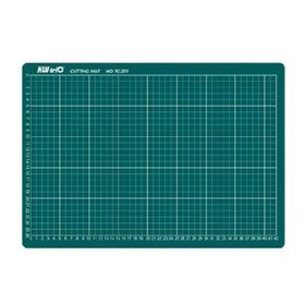 KW-Trio A3 Kesim Tablası