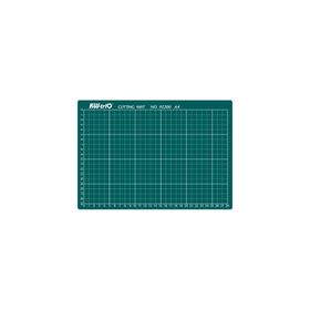 KW-Trio A4 Kesim Tablası