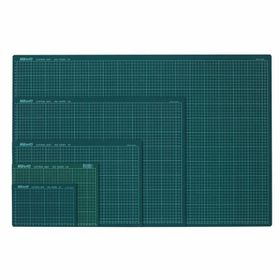 KW-Trio A4 Kesim Tablası