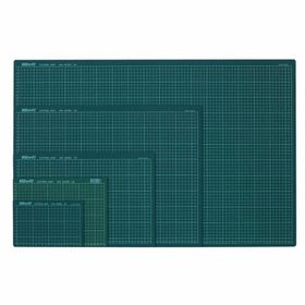 KW-Trio Kesim Tablası