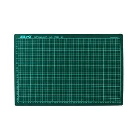 KW-Trio Kesim Tablası