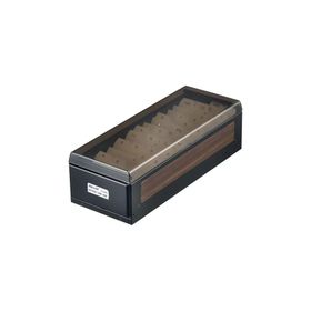 KW-Trio KW-4800 800 Kutu Kartvizit Kutusu