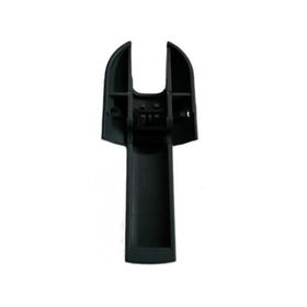Kw Zone Astro 2202 Klips