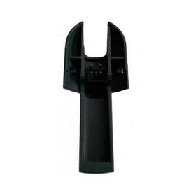 Kw Zone Astro 2202 Klips