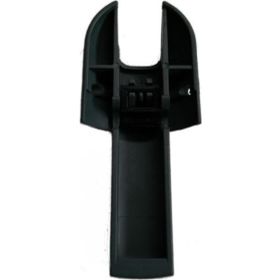 Kw Zone Astro 2202 Klips