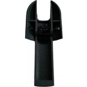 Kw Zone Astro 2202 Klips