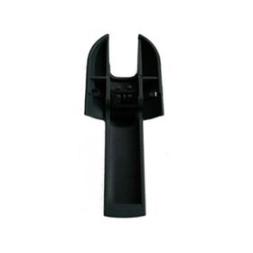 Kw Zone Astro 2202 Klips