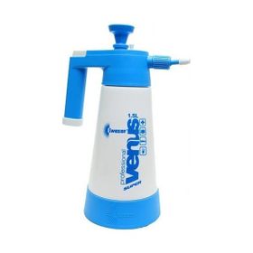 Kwazar 1.5 lt Basınçlı Pompa
