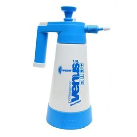 Kwazar 1.5 lt Basınçlı Pompa