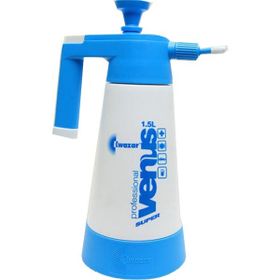Kwazar 1.5 lt Basınçlı Pompa