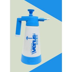 Kwazar 1.5 lt Basınçlı Pompa