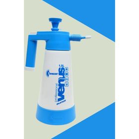 Kwazar 1.5 lt Basınçlı Pompa