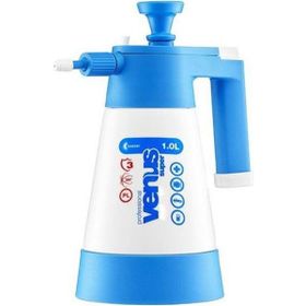 Kwazar 1 lt Basınçlı Pompa