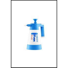 Kwazar 1 lt Basınçlı Pompa