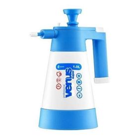 Kwazar 360 Derecede Her Açıdan Atan 1 lt Basınçlı Pompa