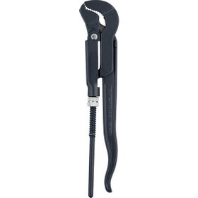 Kwb 1.5" Maşalı Boru Anahtarı