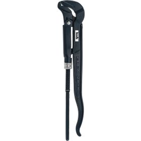 Kwb 1.5" Maşalı Boru Anahtarı