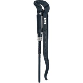 Kwb 1.5" Maşalı Boru Anahtarı