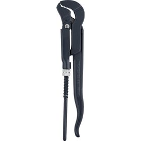 Kwb 1.5" Maşalı Boru Anahtarı