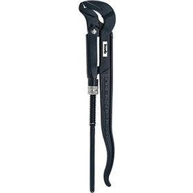 Kwb 1.5" Maşalı Boru Anahtarı
