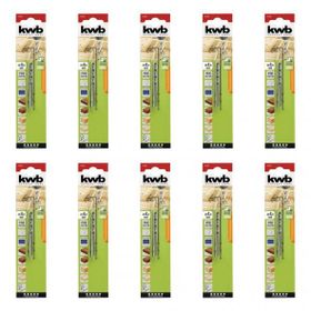 Kwb 10 mm Ahşap Matkap Ucu