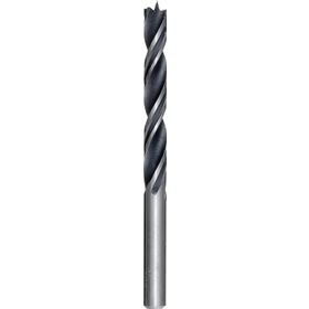Kwb 10 mm Ahşap Matkap Ucu