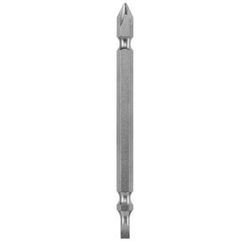 Kwb 100 mm 6 Parça Çift Taraflı Bits Uç