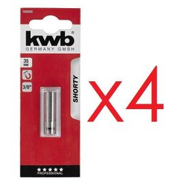 Kwb 100000 Manyetik Bits Tutucu