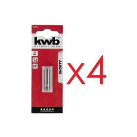 Kwb 100000 Manyetik Bits Tutucu