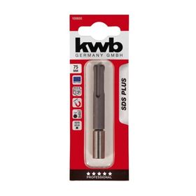 Kwb 100600 Manyetik Bits Adaptör