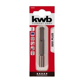 Kwb 100600 Manyetik Bits Adaptör