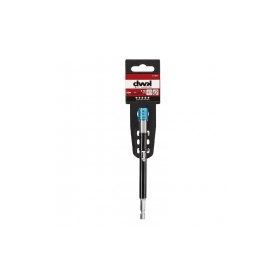 Kwb 100715 Manyetik Bits Adaptör