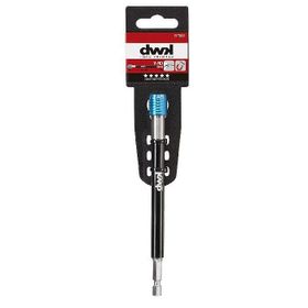 Kwb 100715 Manyetik Bits Adaptör