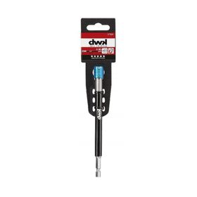 Kwb 100715 Manyetik Bits Adaptör
