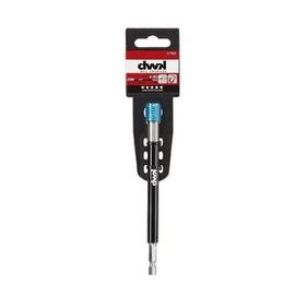 Kwb 100715 Manyetik Bits Adaptör