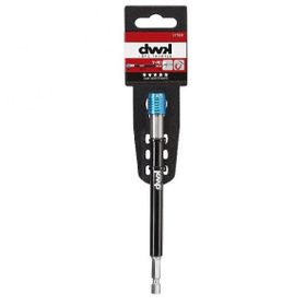Kwb 100715 Manyetik Bits Adaptör