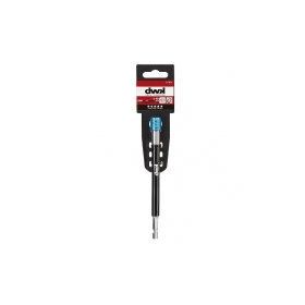 Kwb 100715 Manyetik Bits Adaptör