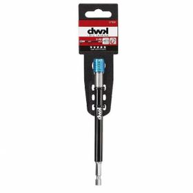 Kwb 100715 Manyetik Bits Adaptör