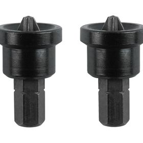 Kwb 104510 Stoplu Bits Ucu
