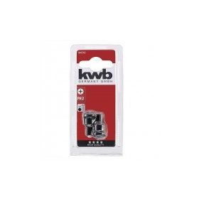 Kwb 104510 Stoplu Bits Ucu