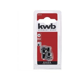 Kwb 104510 Stoplu Bits Ucu
