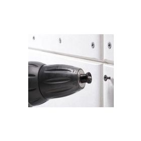 Kwb 104510 Stoplu Bits Ucu