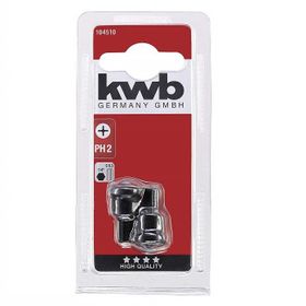 Kwb 104510 Stoplu Bits Ucu
