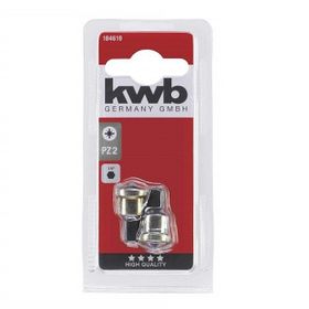 Kwb 104610 Bits Ucu